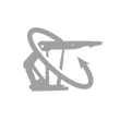 全壽命周期專業(yè)化<br>總包服務